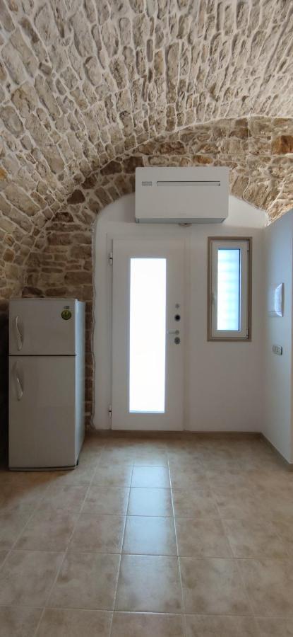 Apartament Pietraviva Housing Molfetta Zewnętrze zdjęcie