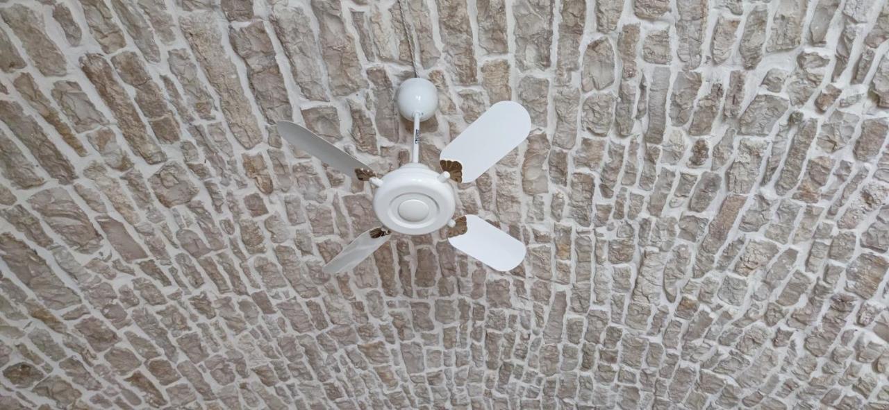 Apartament Pietraviva Housing Molfetta Zewnętrze zdjęcie